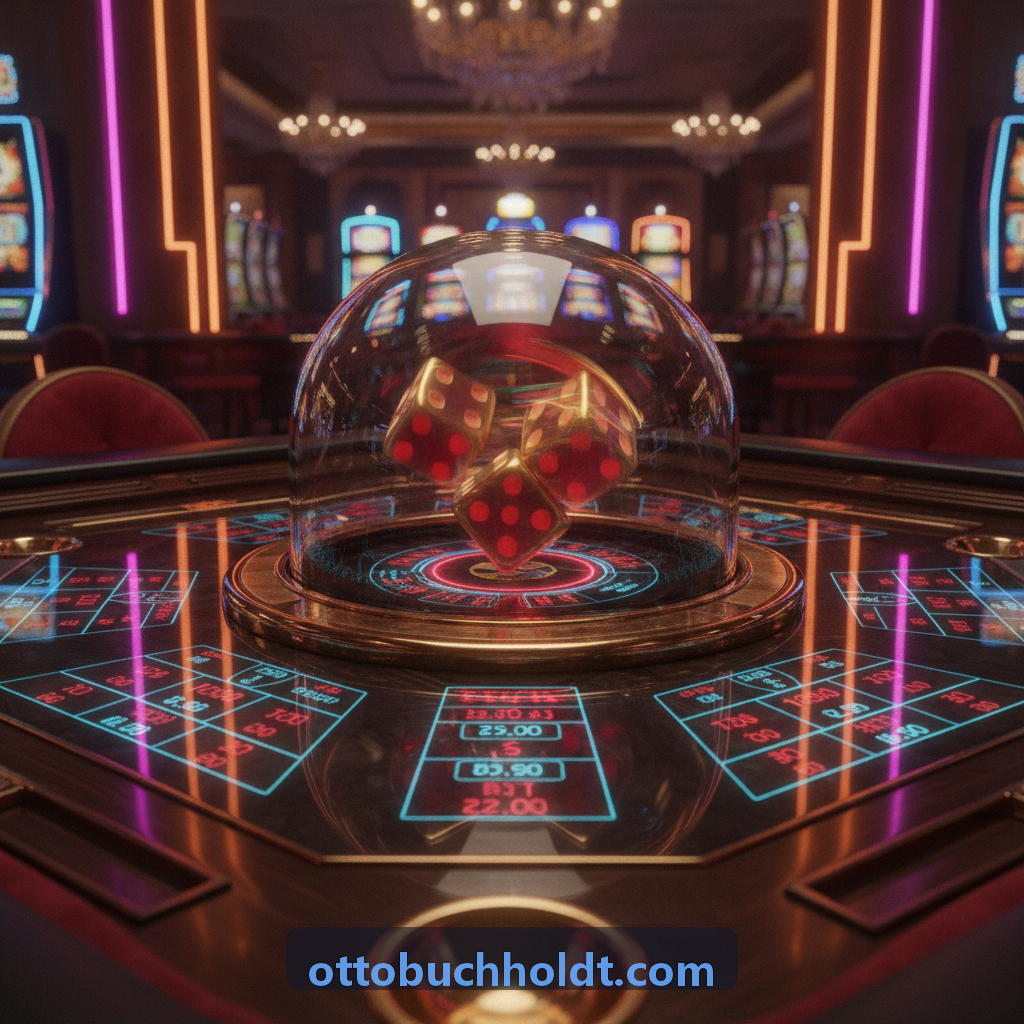 Slot Game Sweet Bonanza Quay Là Nổ cuộn sụp đổ Tumble nổ chuỗi combo