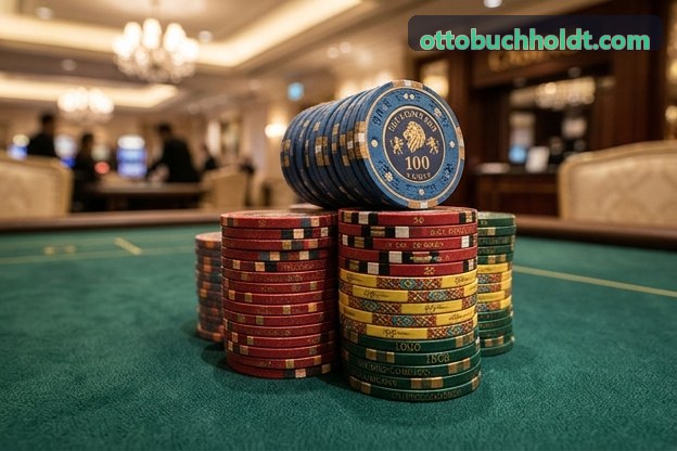 Slot Game Sweet Bonanza Quay Là Nổ trả thưởng mọi vị trí 8 kẹo trùng