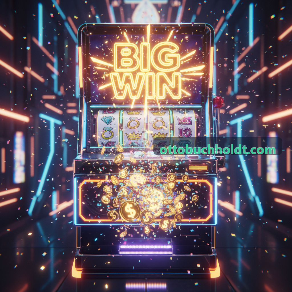 Slot Game Sweet Bonanza Quay Là Nổ quả cầu kẹo ngọt hệ số nhân x100 free spin